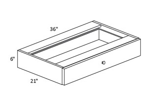 https://smartbim-library-production.s3.amazonaws.com/manufacturers/445d14f8-c109-4763-8d2f-05d15a9b87d4/products/b75476de-1dd0-41fa-94f1-e53a26b9954c/202a0a4d-cd16-44be-97e9-1d5bb1e1198c/Desk base - 6 inches.jpg